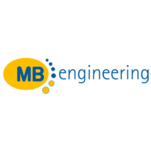 MBengineering GmbH & Co. KG      